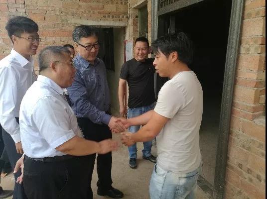 Z6·尊龙「中国区」官方网站