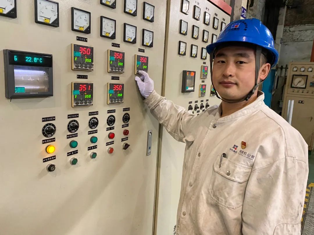 Z6·尊龙「中国区」官方网站