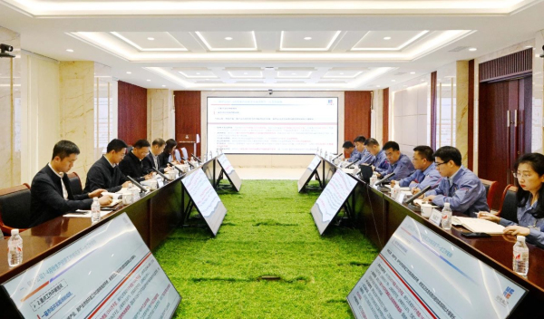 F81091ADB475E7FD269AA4891F3_209F1DFE_33171.jpg?e=