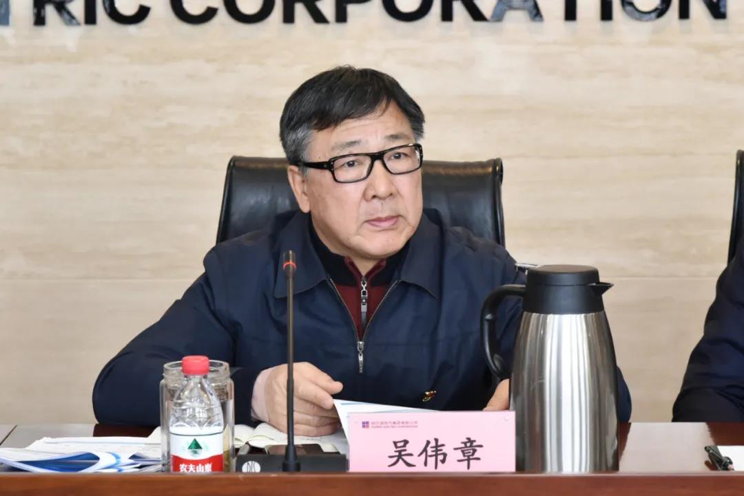 Z6·尊龙「中国区」官方网站