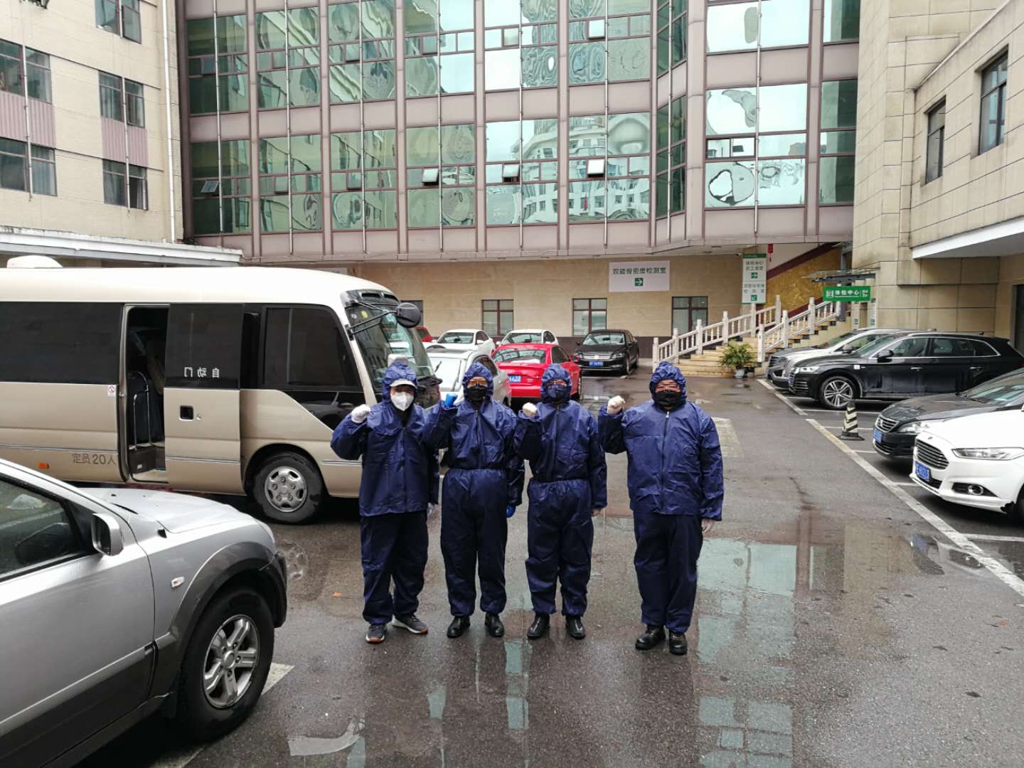 Z6·尊龙「中国区」官方网站