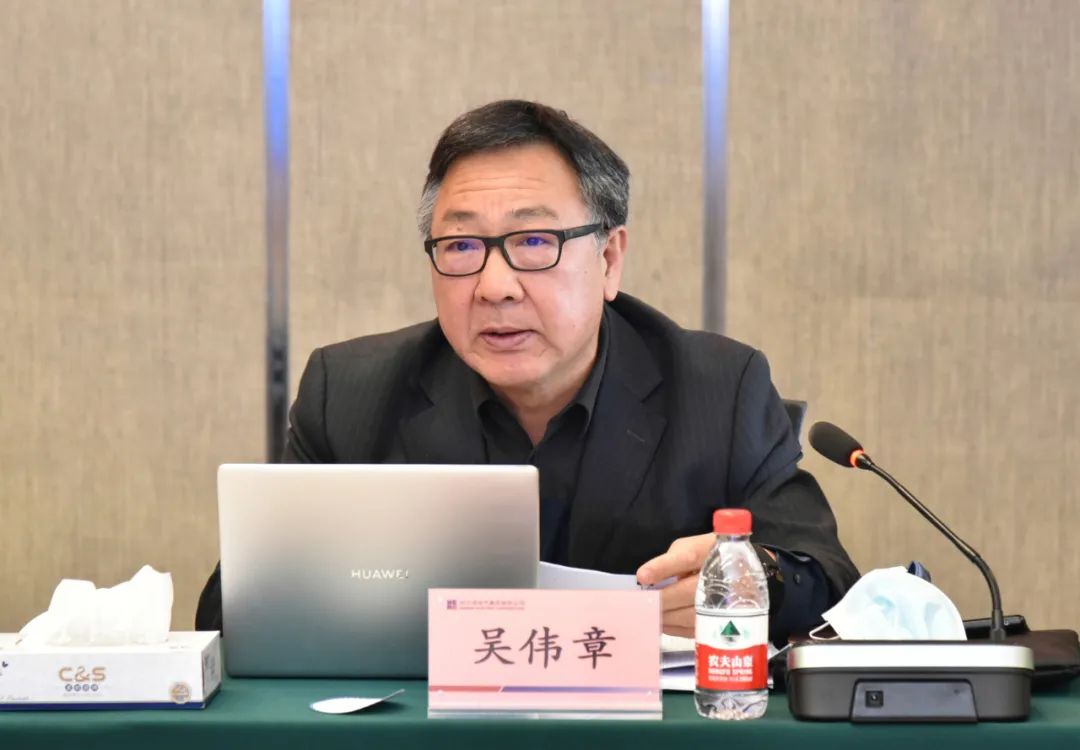 Z6·尊龙「中国区」官方网站