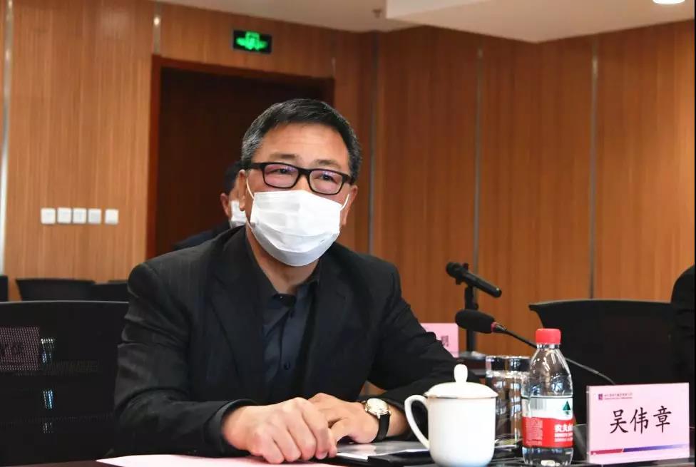 Z6·尊龙「中国区」官方网站