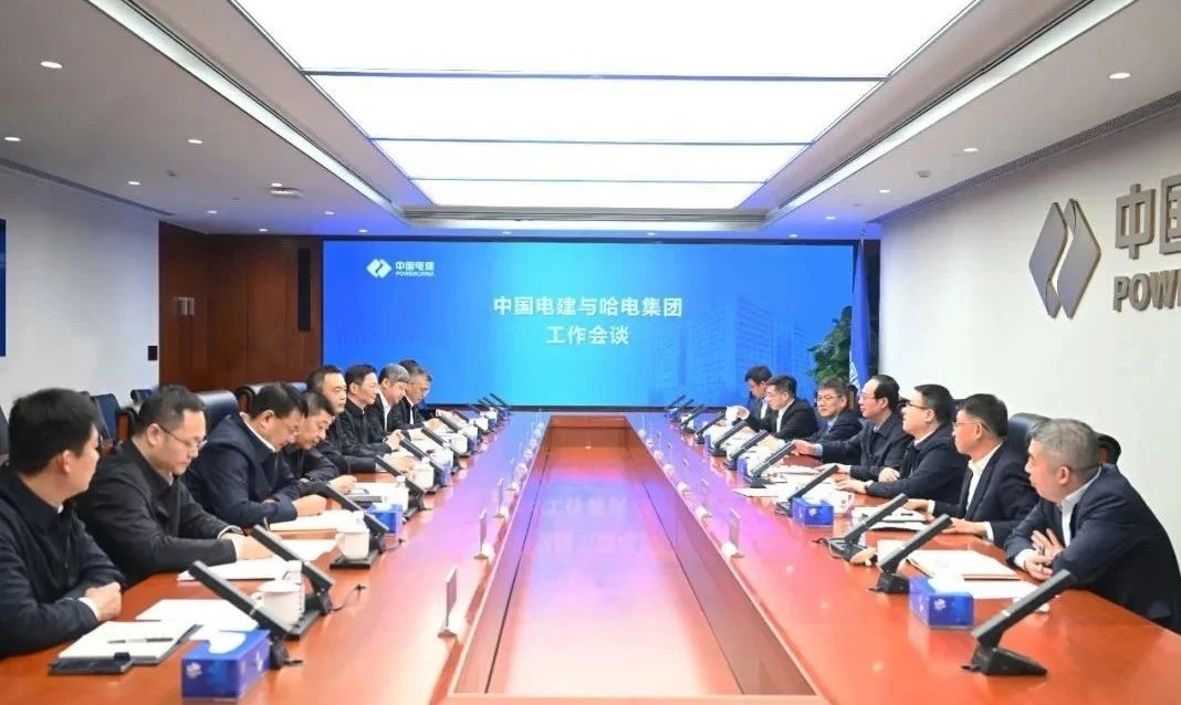 67105C68EF721A19206B8746EAB_39ECA5BB_17CD3