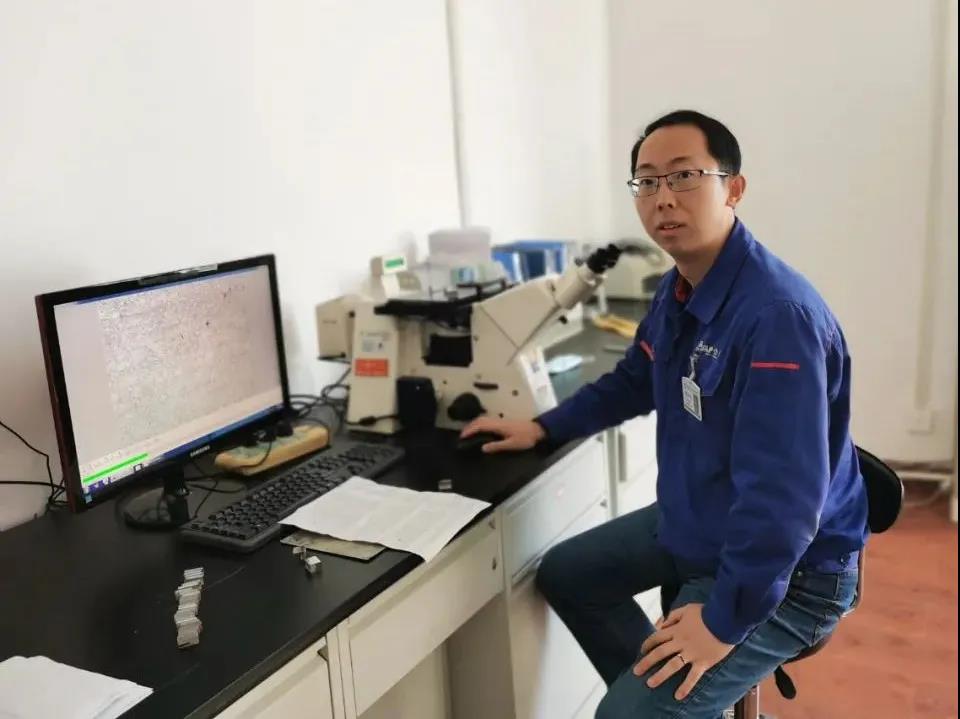 Z6·尊龙「中国区」官方网站