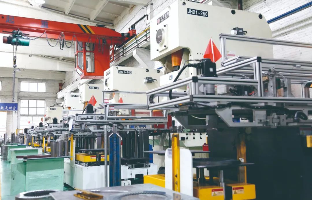 Z6·尊龙「中国区」官方网站