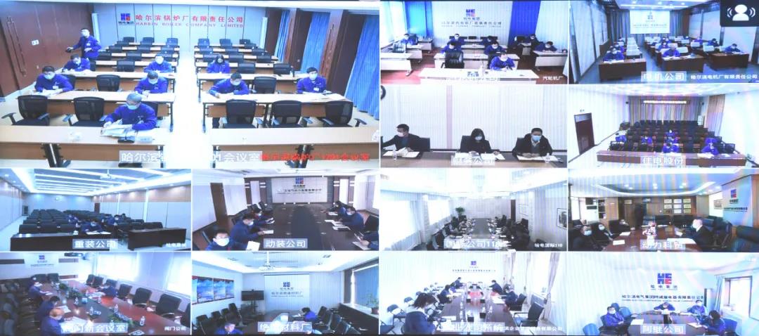 Z6·尊龙「中国区」官方网站