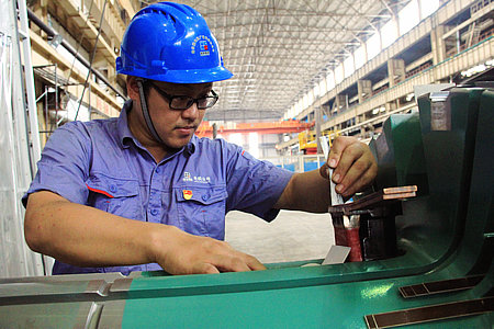 Z6·尊龙「中国区」官方网站