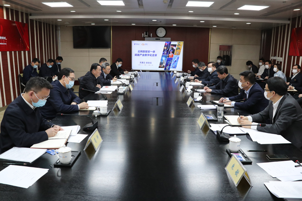 Z6·尊龙「中国区」官方网站