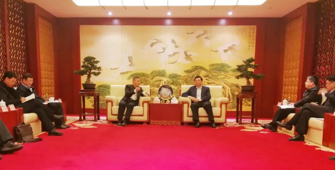 Z6·尊龙「中国区」官方网站