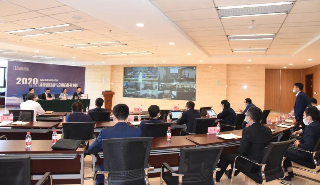 Z6·尊龙「中国区」官方网站