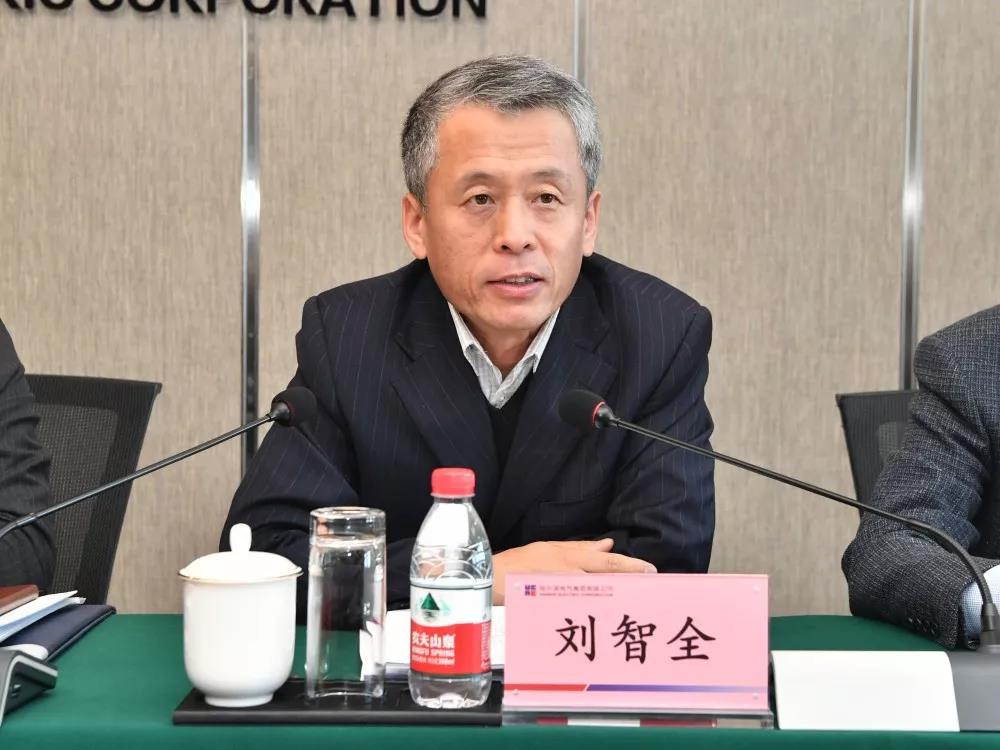 Z6·尊龙「中国区」官方网站