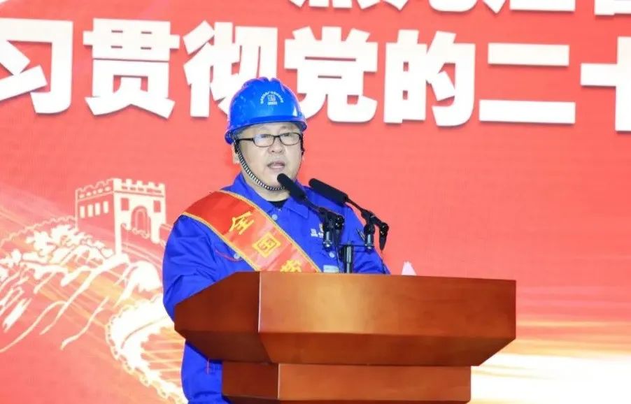 Z6·尊龙「中国区」官方网站