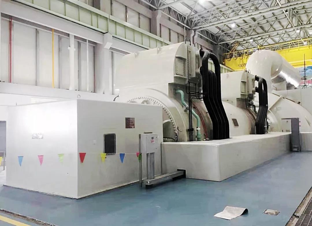 Z6·尊龙「中国区」官方网站