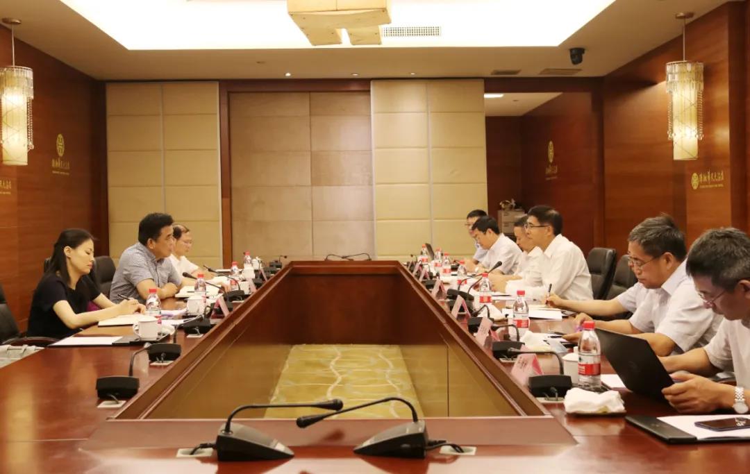 Z6·尊龙「中国区」官方网站