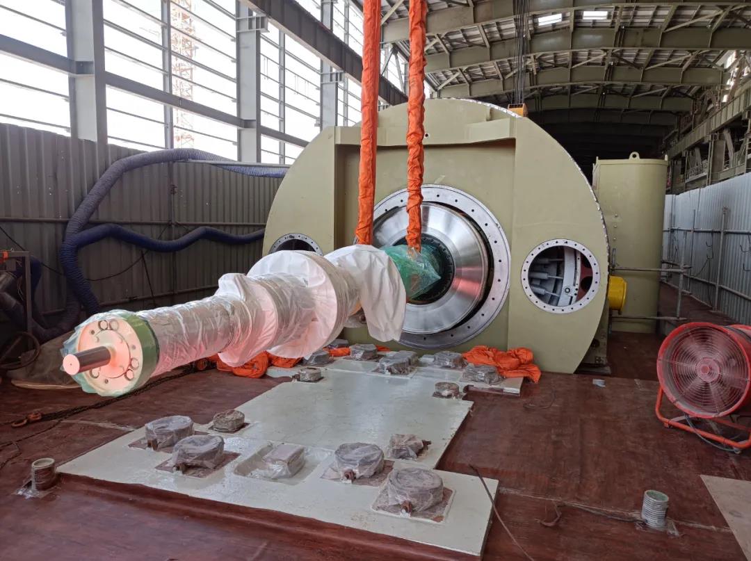 Z6·尊龙「中国区」官方网站