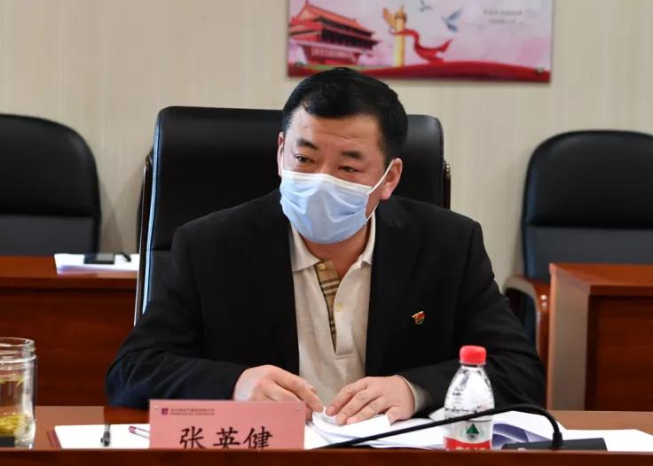 Z6·尊龙「中国区」官方网站