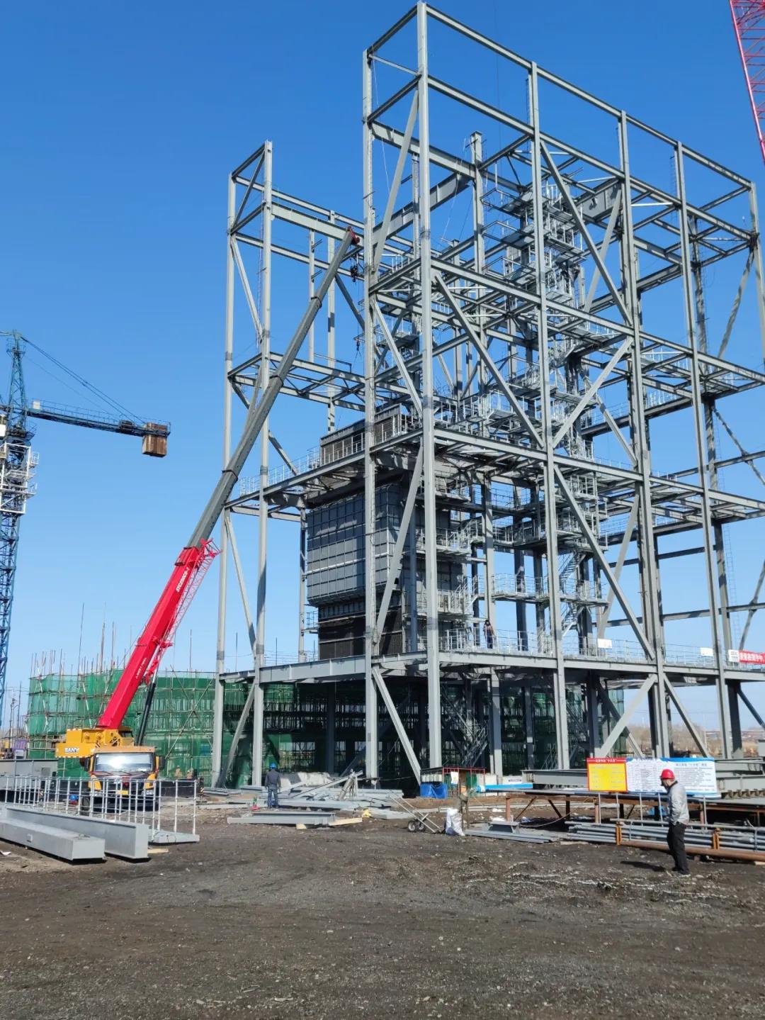 Z6·尊龙「中国区」官方网站