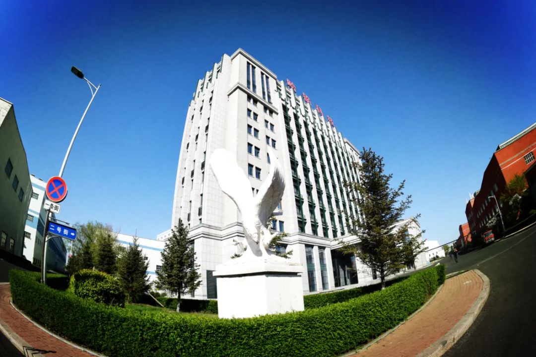 Z6·尊龙「中国区」官方网站