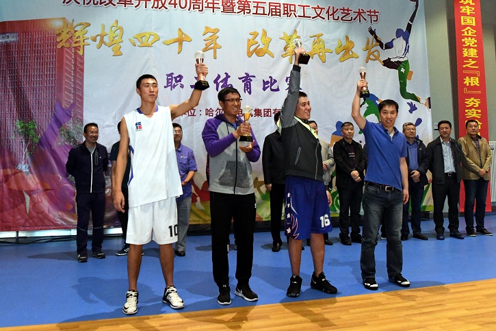 Z6·尊龙「中国区」官方网站