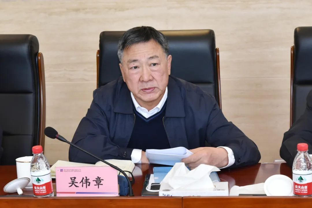 Z6·尊龙「中国区」官方网站