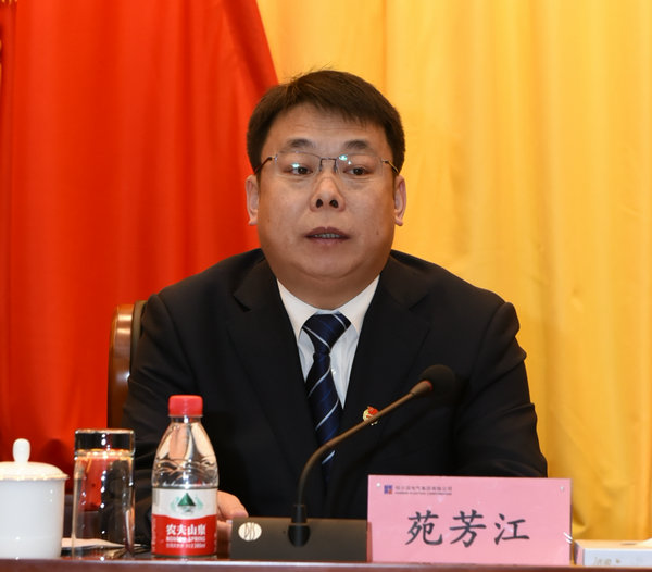 Z6·尊龙「中国区」官方网站