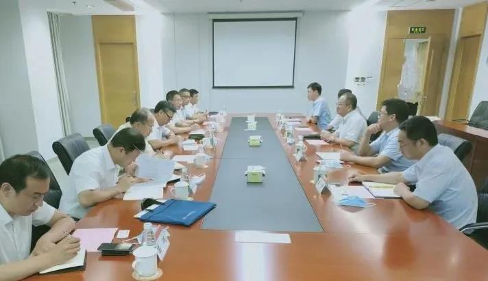 Z6·尊龙「中国区」官方网站