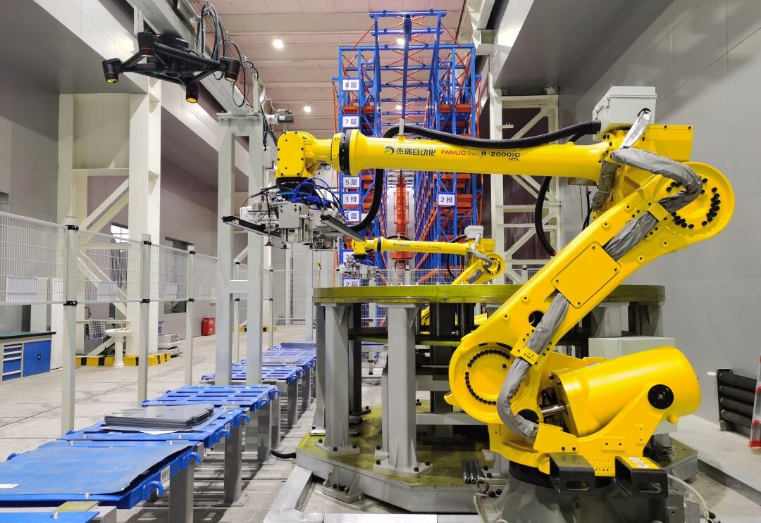 Z6·尊龙「中国区」官方网站