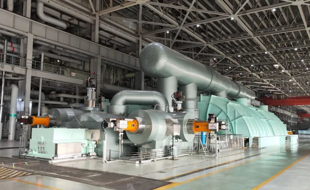 Z6·尊龙「中国区」官方网站