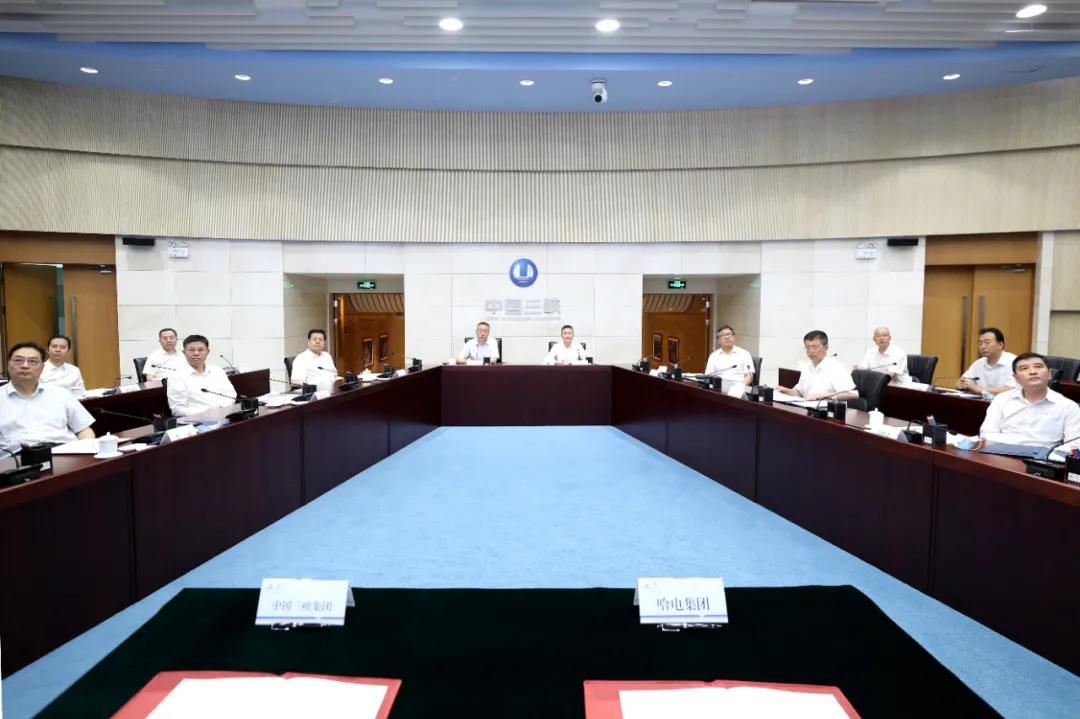 Z6·尊龙「中国区」官方网站