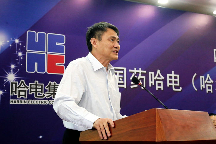 Z6·尊龙「中国区」官方网站