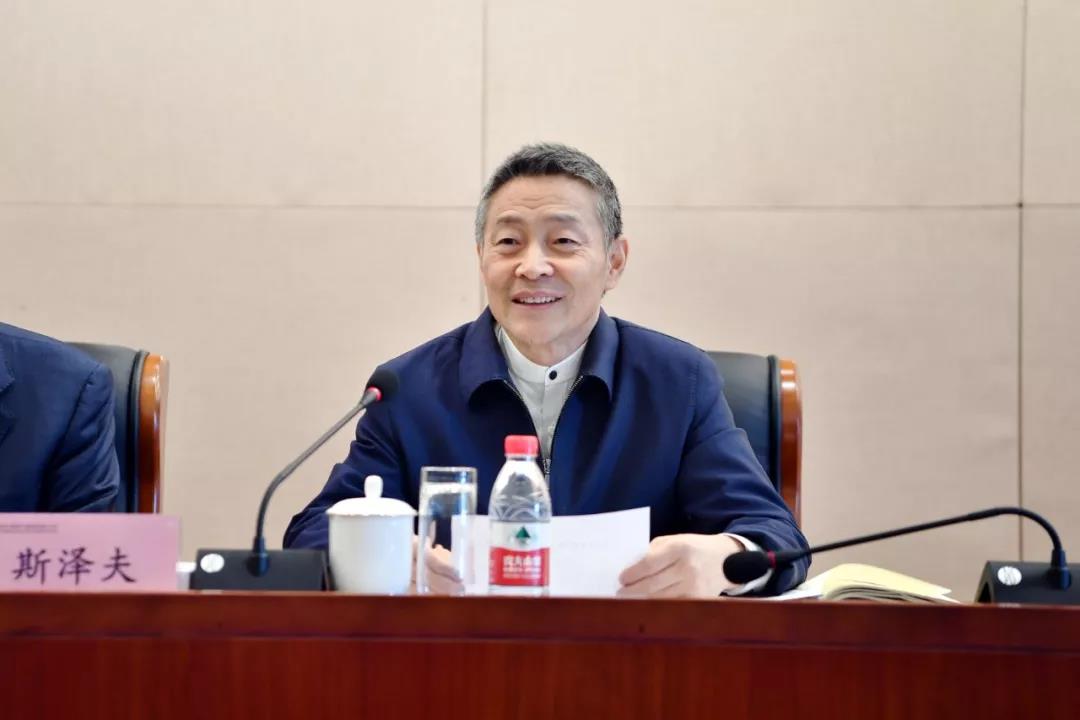 Z6·尊龙「中国区」官方网站