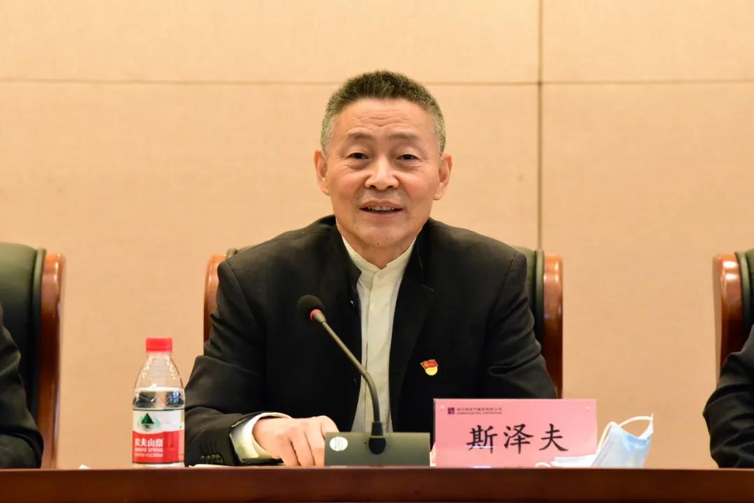 Z6·尊龙「中国区」官方网站