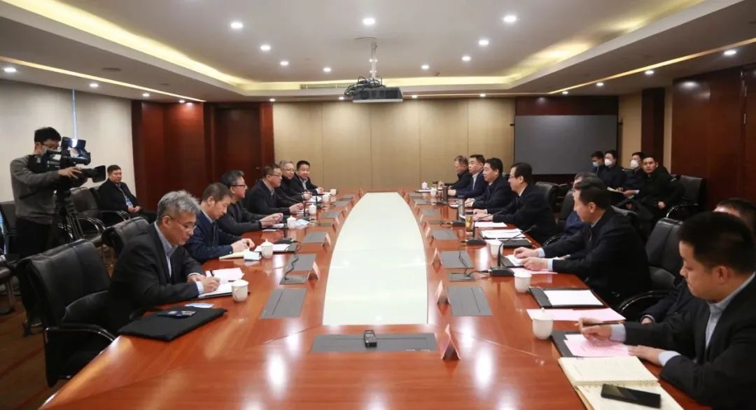 Z6·尊龙「中国区」官方网站