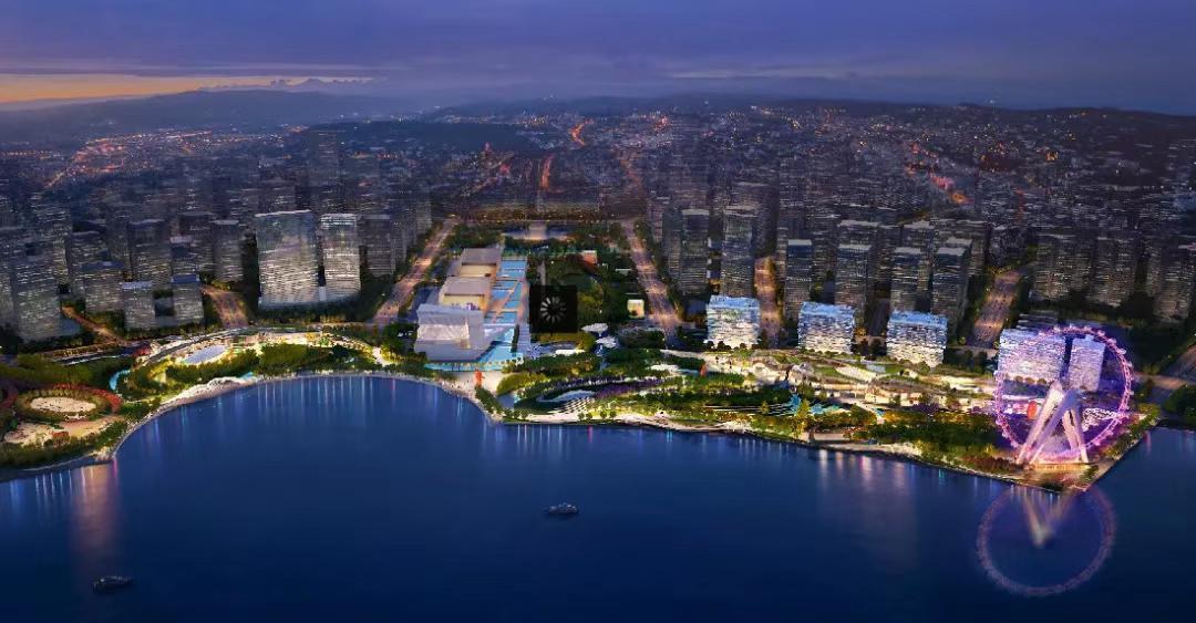 Z6·尊龙「中国区」官方网站