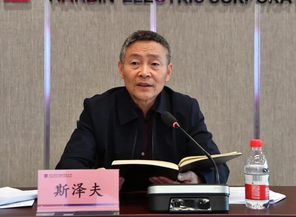 Z6·尊龙「中国区」官方网站