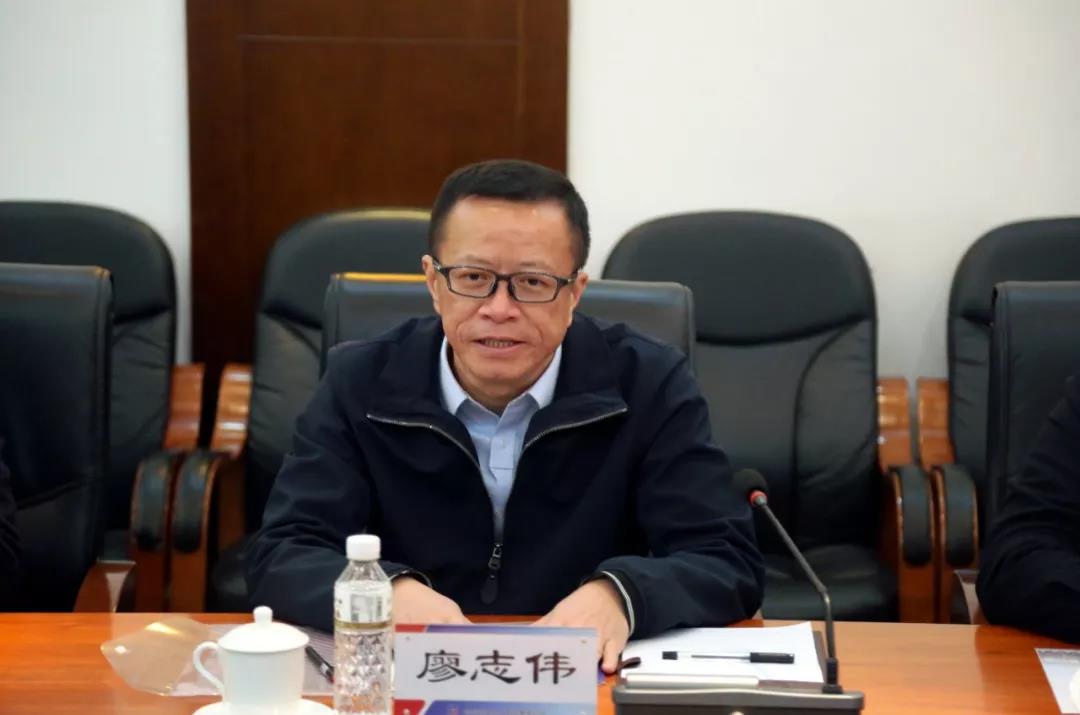 Z6·尊龙「中国区」官方网站