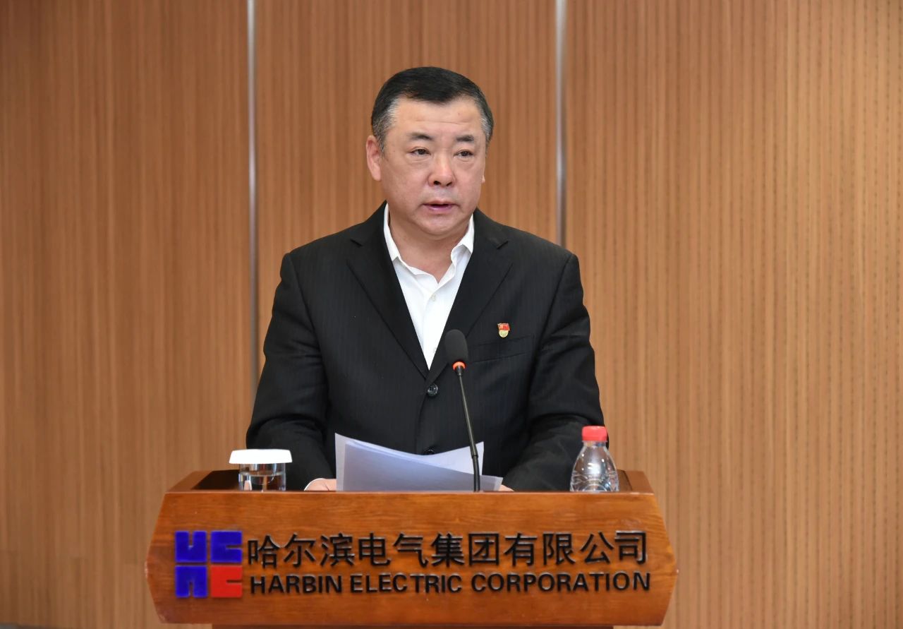 Z6·尊龙「中国区」官方网站