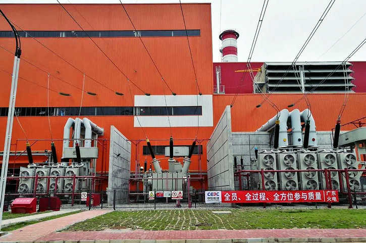 Z6·尊龙「中国区」官方网站