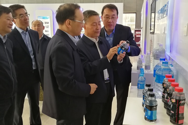 Z6·尊龙「中国区」官方网站