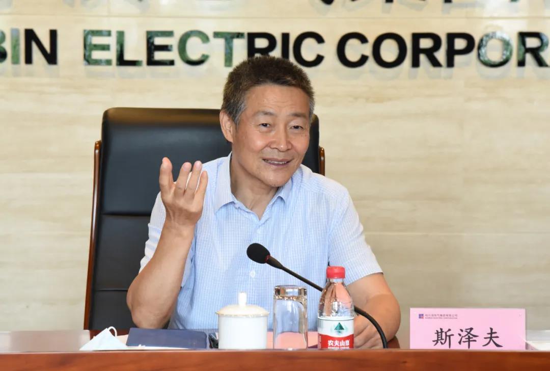 Z6·尊龙「中国区」官方网站