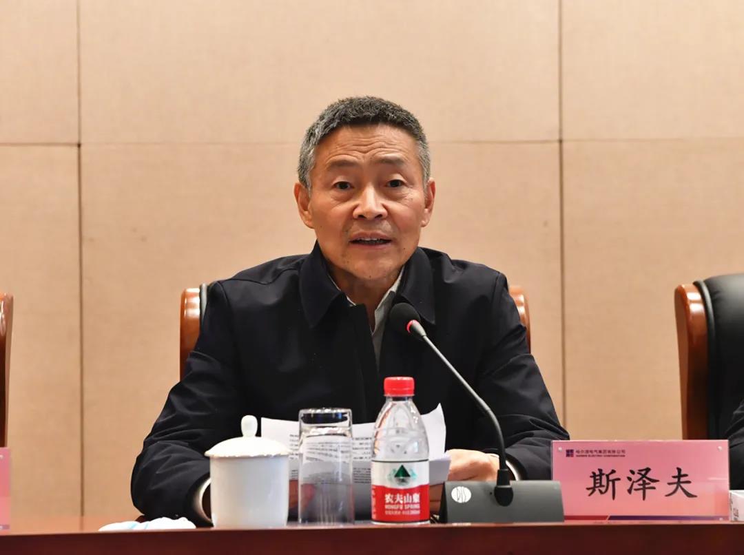 Z6·尊龙「中国区」官方网站