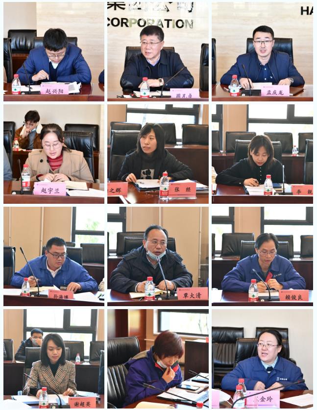 Z6·尊龙「中国区」官方网站