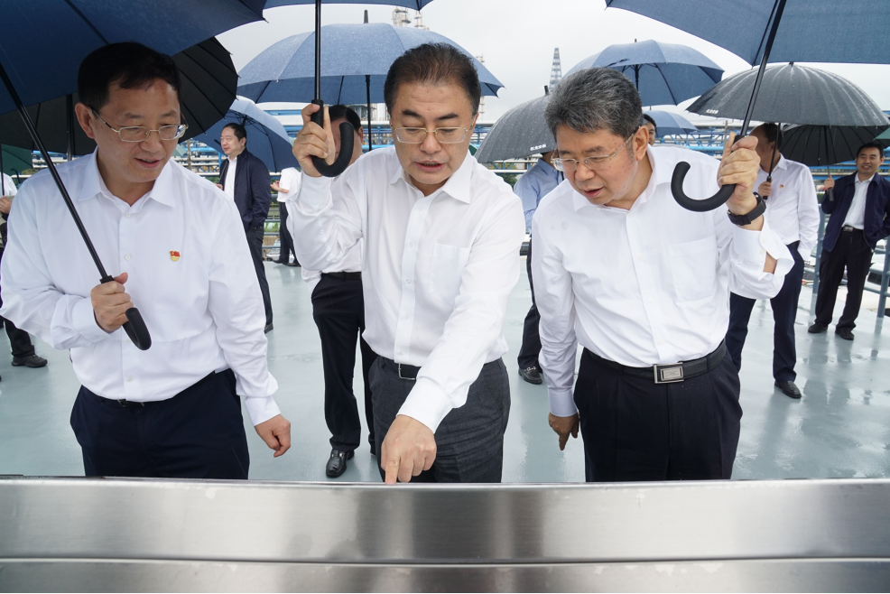 Z6·尊龙「中国区」官方网站