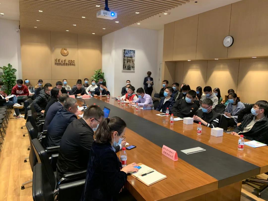 Z6·尊龙「中国区」官方网站