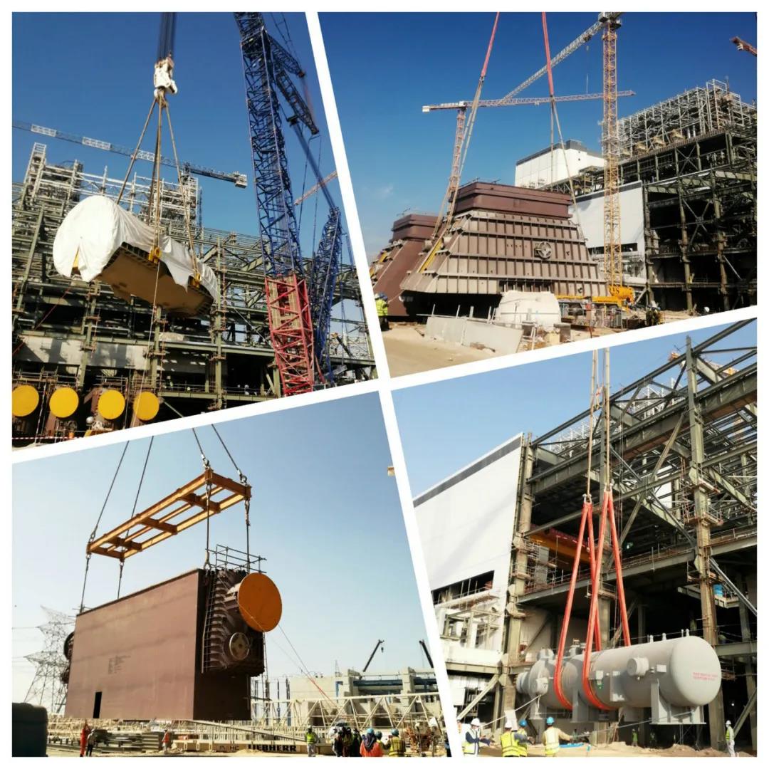 Z6·尊龙「中国区」官方网站