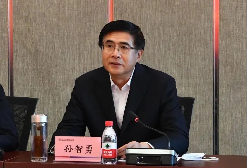 Z6·尊龙「中国区」官方网站