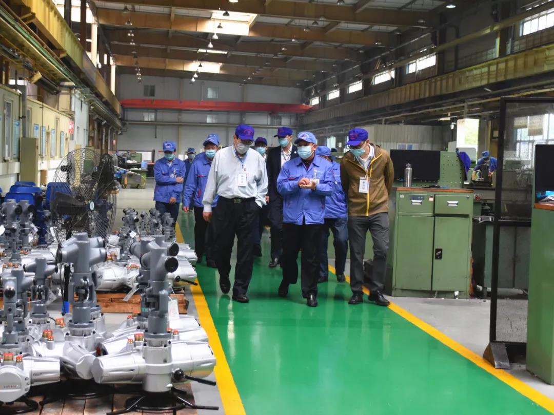 Z6·尊龙「中国区」官方网站