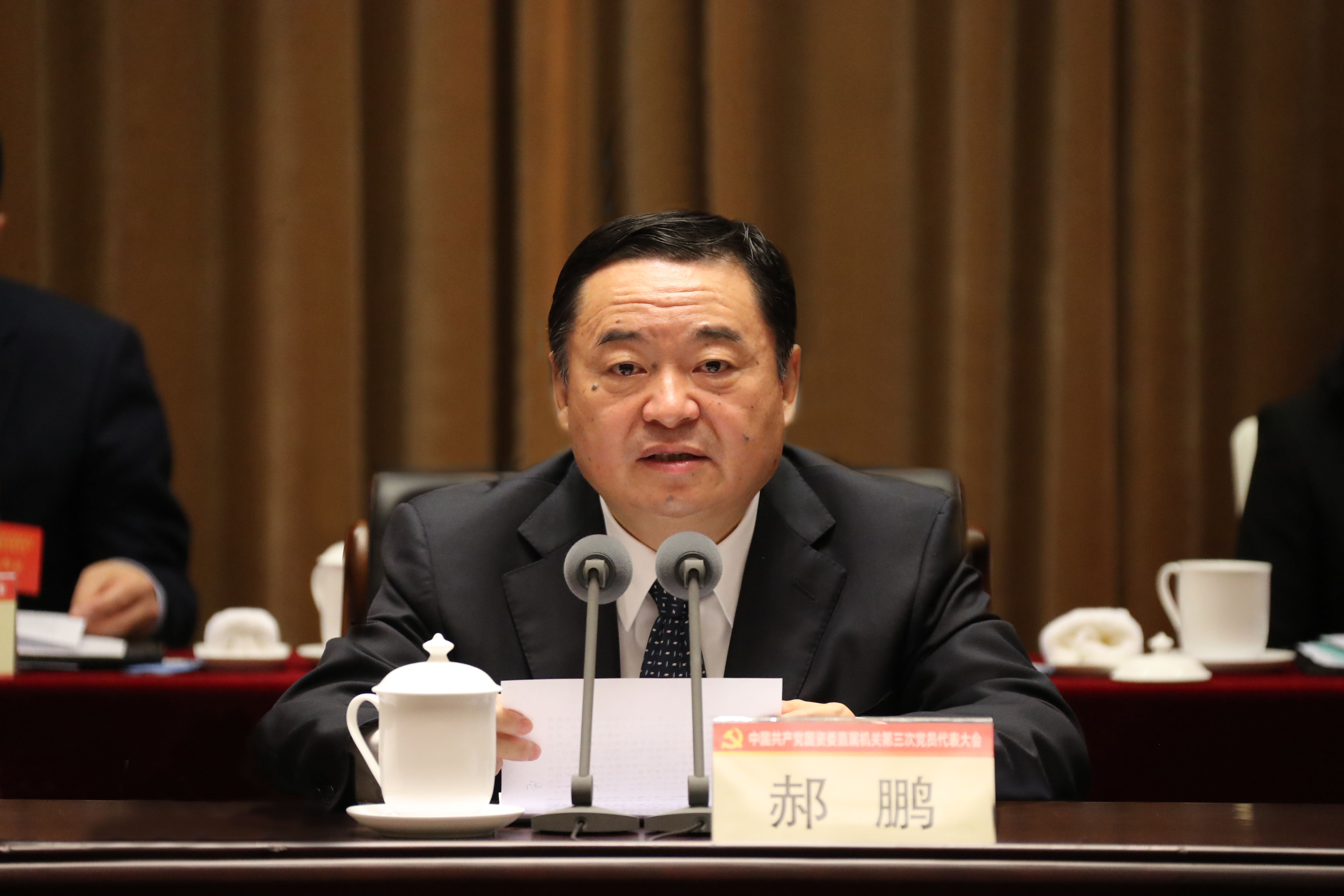 Z6·尊龙「中国区」官方网站