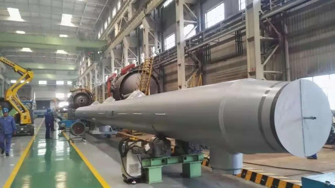 Z6·尊龙「中国区」官方网站